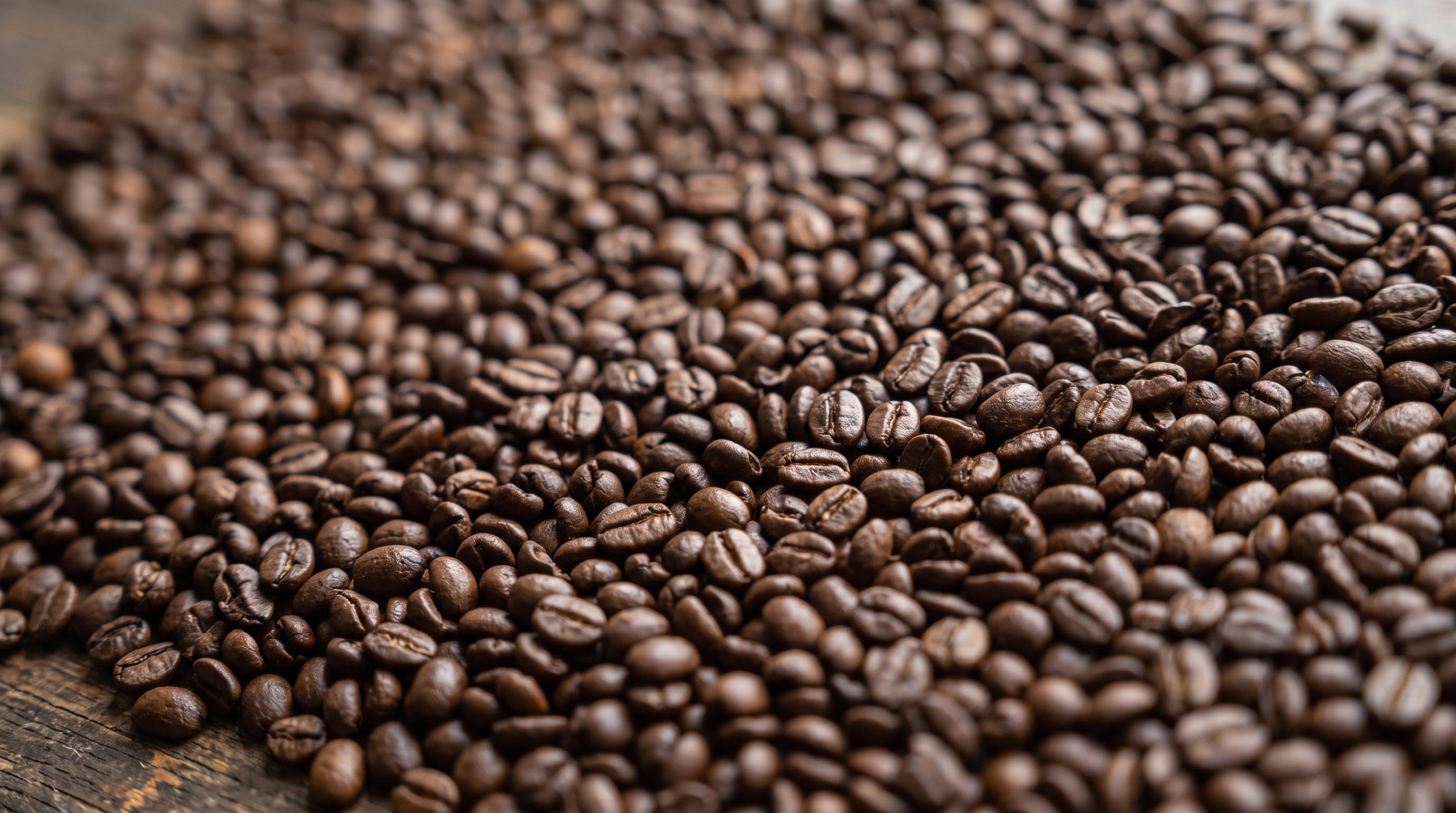 Marabans Coffee Shop en Palma