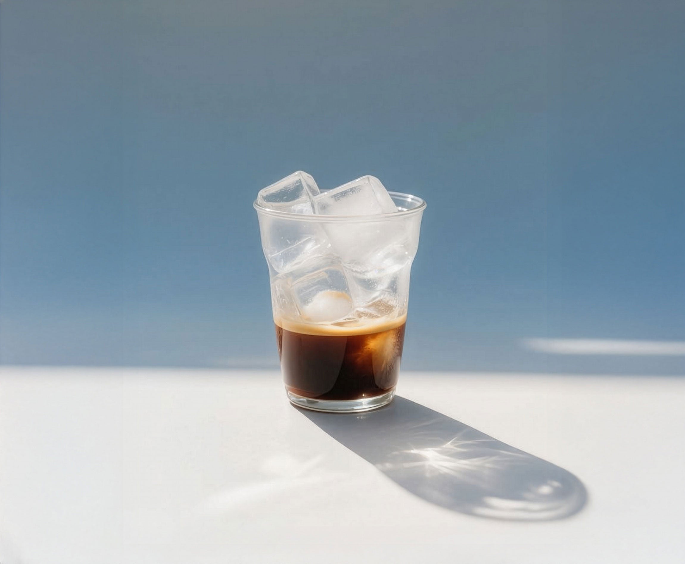 Café
