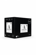 Caja de cápsulas de café Marabans compatibles Espresso Point