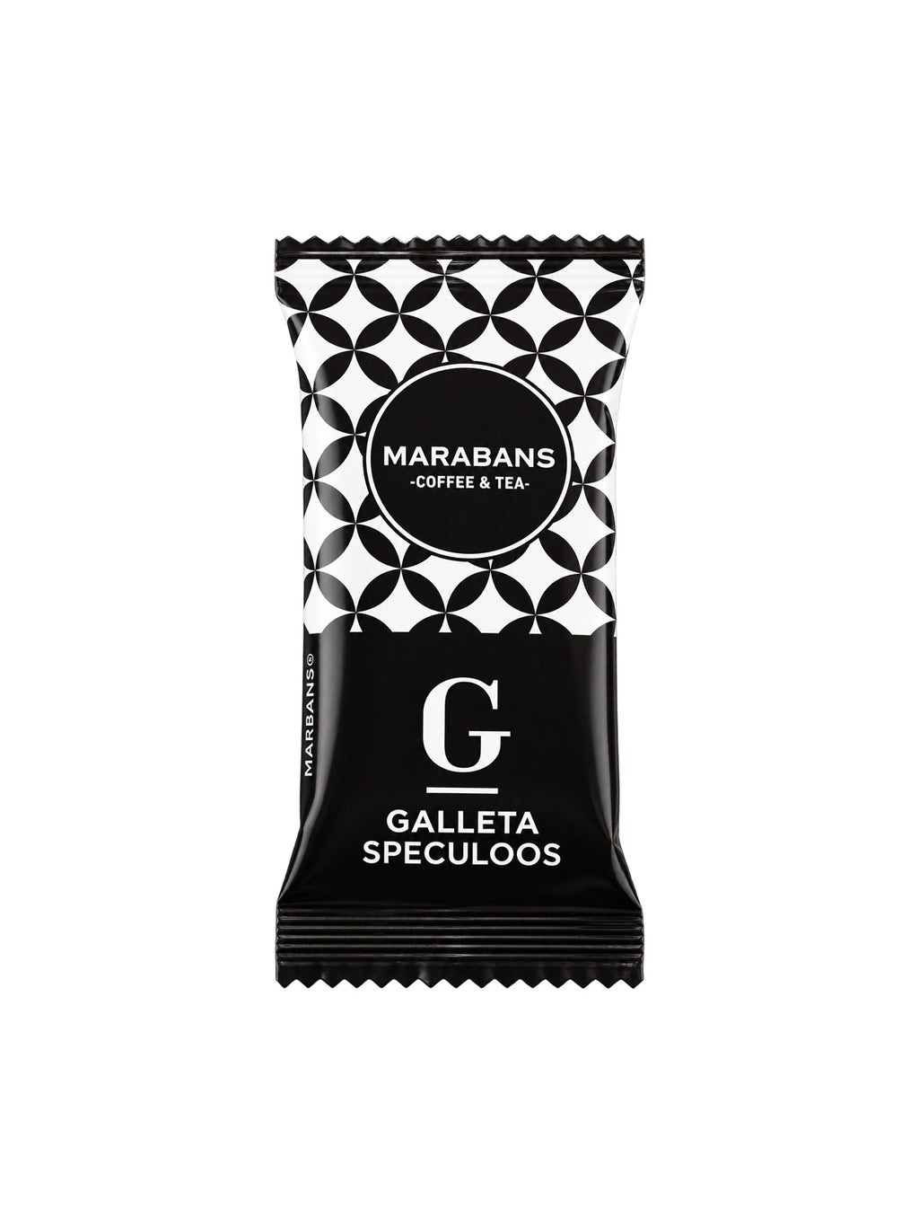 Galletas Speculoos