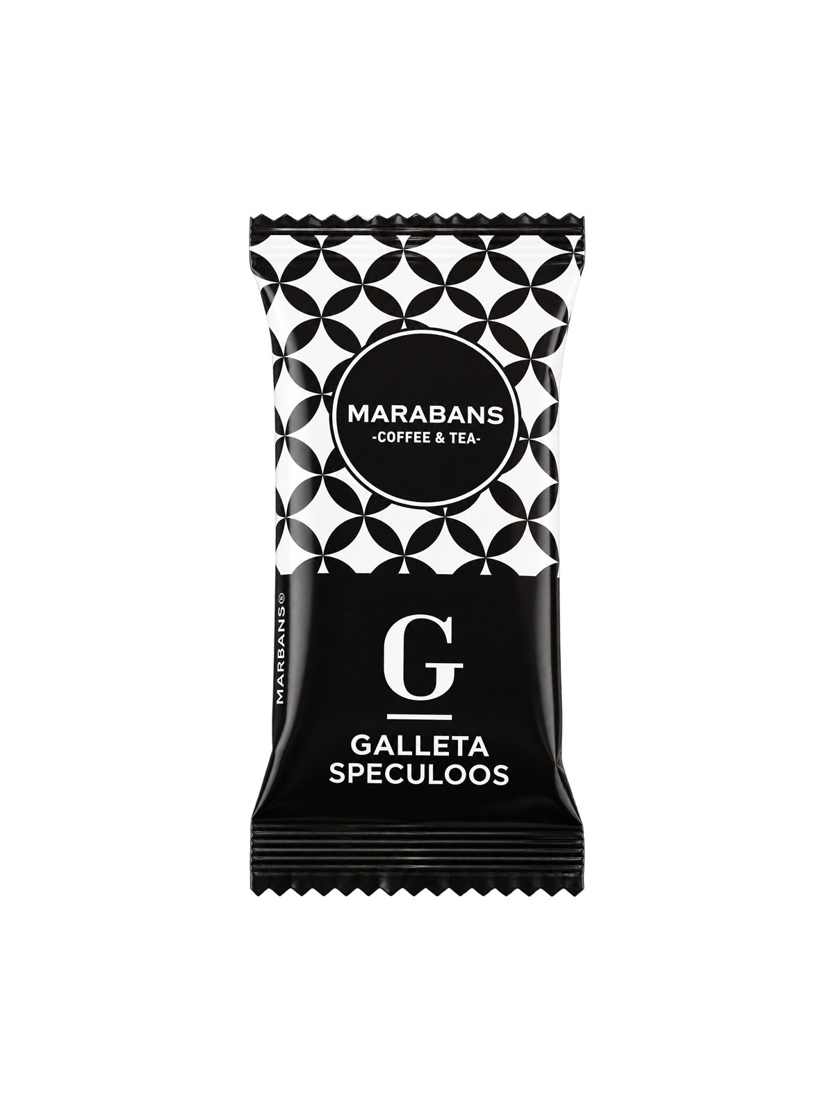 Galletas Speculoos