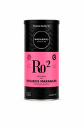 Rooibos Marabans en hoja