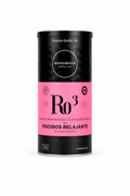 Rooibos relajante Marabans en hoja