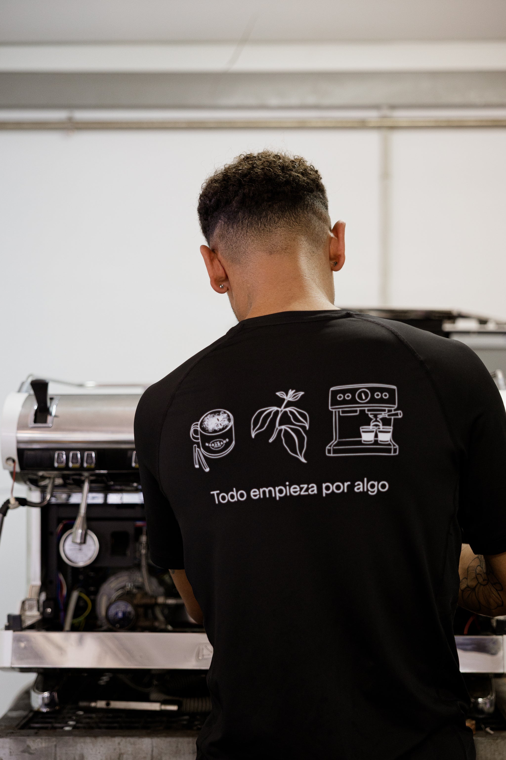 Servicio técnico de Marabans