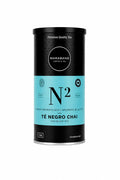 Té negro Chai Marabans en hoja