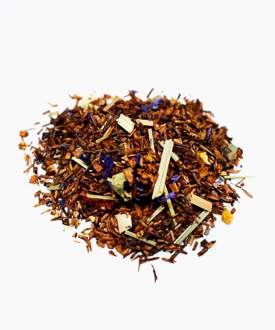 Rooibos
