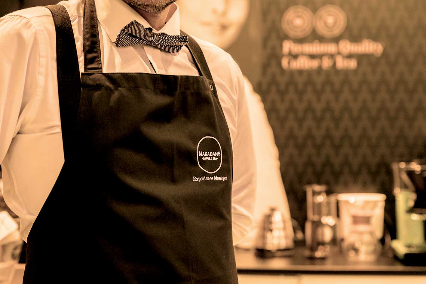 Regenerador Consejo Especial Professional coffee and tea for the hotel and catering sector
