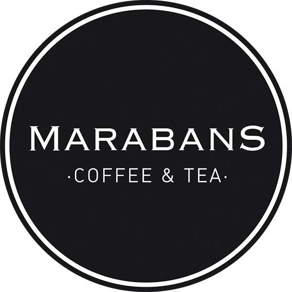 Marabans Coffee & Tea