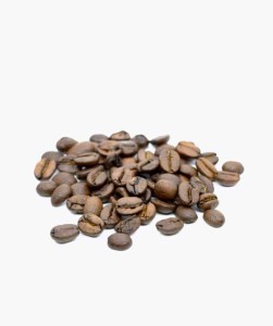 ¿Conoces las diferencias del café arábica del café robusta?
