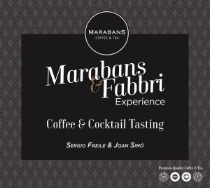 Marabans & Fabbri Experience